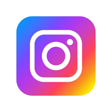 Custom software development illustration