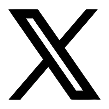 Custom software development illustration