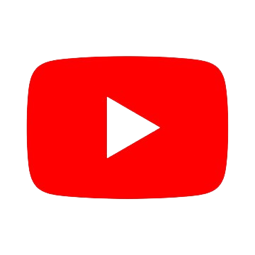 Custom software development illustration